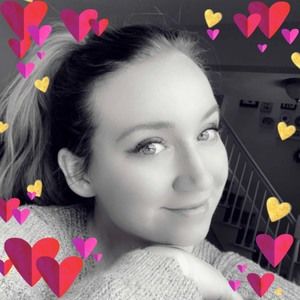 Meet your Posher, Elissa